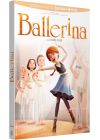 Ballerina (Édition Collector Blu-ray + DVD) - Blu-ray