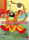 Général Fanfaron et autres histoires... - DVD