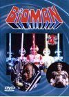Bioman - Vol. 4 - DVD