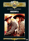 Arizona - DVD