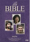 La Bible : Moïse - DVD