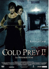 Cold Prey 2 - DVD