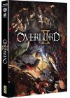 Overlord - Saison 2 - Blu-ray