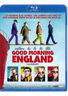 Good Morning England (Édition Simple) - Blu-ray