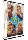 A Bigger Splash - DVD