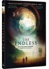 The Endless - DVD