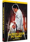 La Petite soeur du Diable (Blu-ray + CD-audio bande originale du film) - Blu-ray