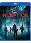 Inception - Blu-ray