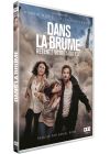 Dans la brume (DVD + Copie digitale) - DVD