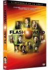 FlashForward - L'intégrale de la série - DVD