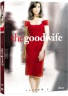 The Good Wife - Saison 4