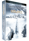 Snowpiercer + The Colony (Pack) - DVD