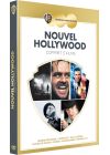 100 ans Warner - Coffret 5 films - Nouvel Hollywood - DVD