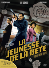 La Jeunesse de la bête - DVD