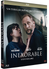 Inexorable - Blu-ray