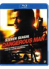 Dangerous Man - Blu-ray