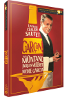 Garçon ! (Édition Collector Blu-ray + DVD) - Blu-ray