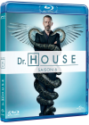 Dr. House - Saison 6 - Blu-ray