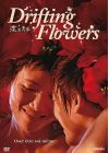 Drifting Flowers - DVD