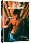 Adam confidentiel - DVD