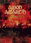 Amon Amarth : Wrath of the Norsemen - DVD