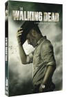 The Walking Dead - L'intégrale de la saison 9 - DVD