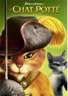 Le Chat Potté - DVD