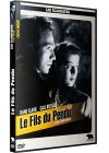 Le Fils du pendu - DVD