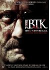 B.T.K. 2008 - DVD