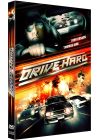 Drive Hard - DVD