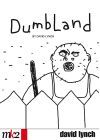 Dumbland - DVD