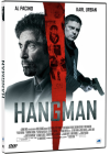 Hangman - DVD