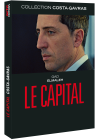 Le Capital - DVD