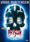 Prison - DVD