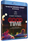 Good Time - Blu-ray