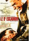 Le 9e Escadron - DVD
