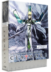 Claymore - Intégrale - DVD