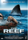 The Reef - DVD