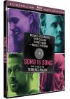 Song to Song (Édition Limitée) - Blu-ray