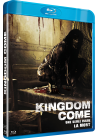 Kingdom Come - Blu-ray