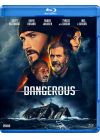 Dangerous - Blu-ray
