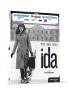 Ida - Blu-ray