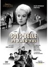Sois_belle et tais-toi - DVD