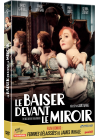 Le Baiser devant le miroir - DVD