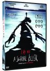I Am Not a Serial Killer (DVD + Copie digitale) - DVD