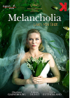 Melancholia (Édition Collector) - DVD