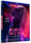 Un Couteau dans le coeur - Blu-ray