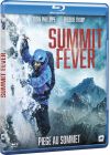 Summit Fever - Blu-ray