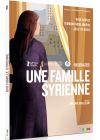 Une famille syrienne - DVD