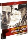 Macadam Cowboy (Édition Digibook Collector + Livret) - Blu-ray